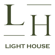 Light House Co.